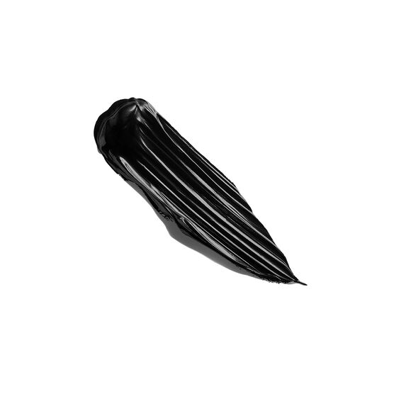 Mascara de c�lios 8ml Rockstar